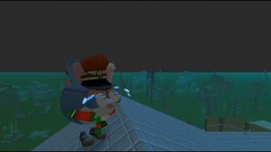 я ухожу низ канала это конец.....