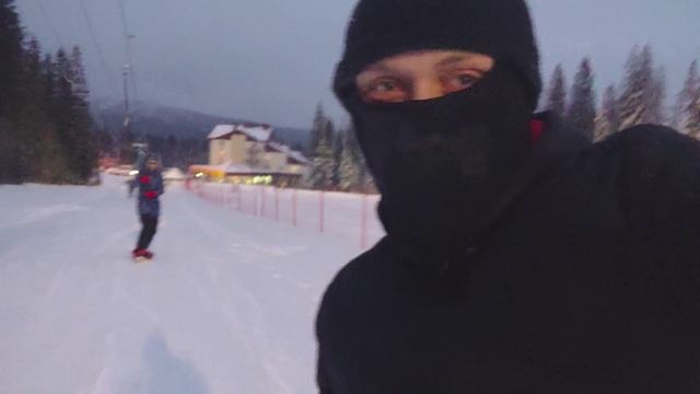 Гора Белая смотреть онлайн