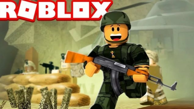 🔥играем в рандомайзер из роблокса! 🔥🤯