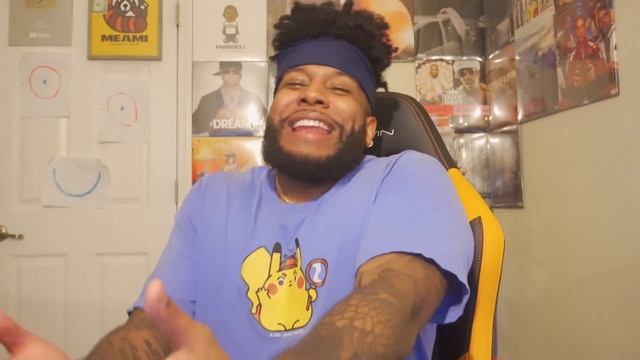 Don Toliver x Gunna x NAV - LEMONADE Reaction/Review смотреть онлайн
