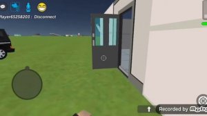 Обзор на игру simple sandbox 2