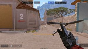 намеренный слив игры