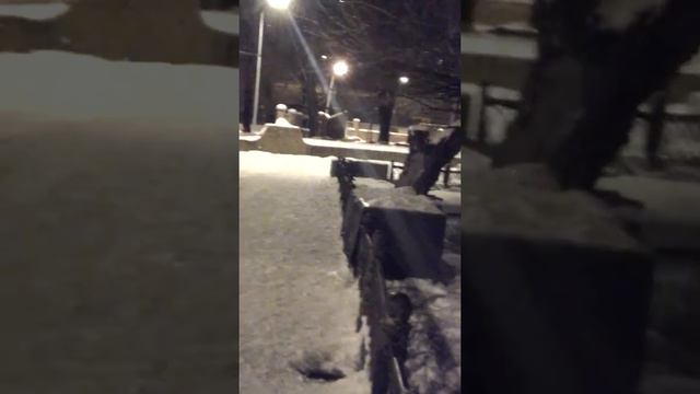 ради чего можно пойти в (ПАРК ГЛОБЫ) смотреть онлайн