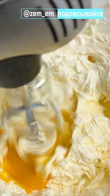 Шоколадные кексы, которые всегда получаются 🧁 смотреть онлайн