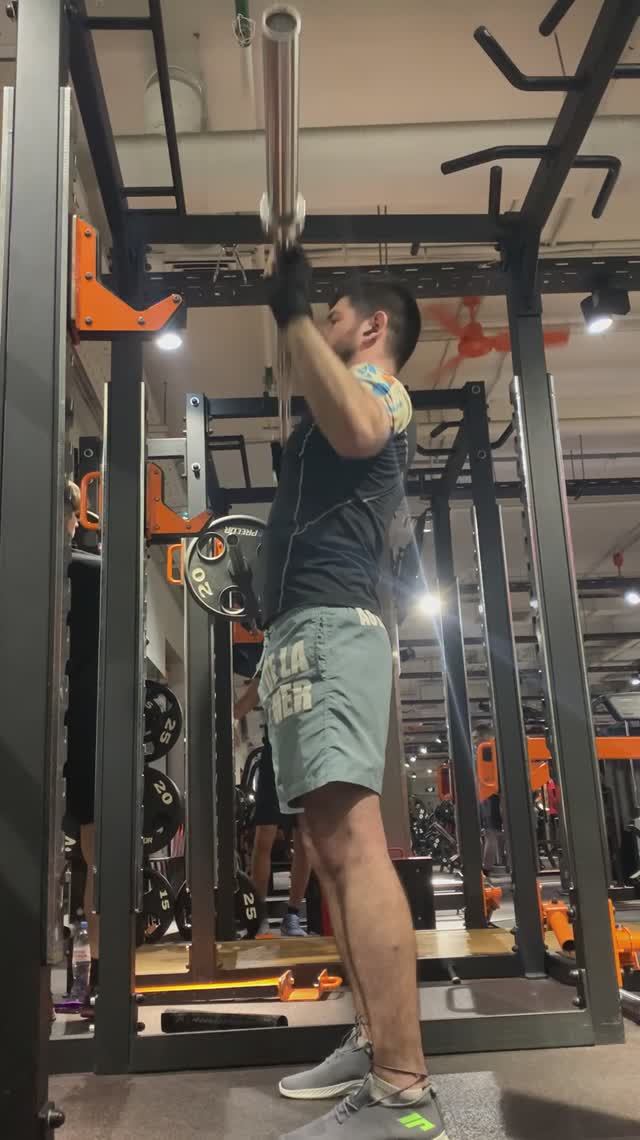 ❤️ПЛЕЧИ ❤️ #Башня #Федерация  #СОКОЛ #АЭРОПОРТ #ЦСКА #КОПТЕВО #ТУШИНСКАЯ #ДЕЛОВОЙЦЕНТР #МИНСКАЯ #СУ