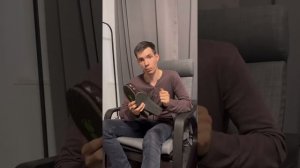 Видео-инструкция для кроссовок