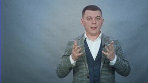 Импорт товаров в Россию: чёрная, серая и белая схемы, логистика, таможенный брокер  [Часть 1]