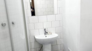 Чусовой 2кк