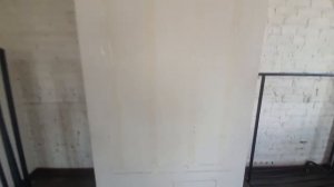 Аренда ЛОФТ 45 М2 Этаж 1 Духовской 17