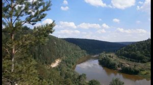 Ю Друнина  Я не знала измены в любви  #стихиобизмене  #поэты20века