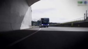 ТОП 5 СУПЕРСОВРЕМЕННОГО КОММЕРЧЕСКОГО ТРАНСПОРТА!!!