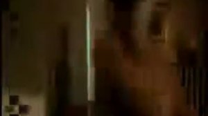 Axe Effect креативная и смешная реклама