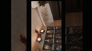 Соперница брызжит ядом‼️😱Какой она вас видит, что думает о вас.