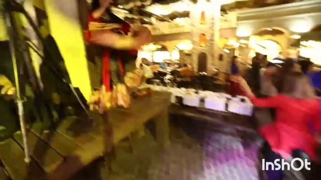 Наш дом - Россия! Цыганское Шоу Арт-Магия Воронеж Москва Сочи Россия 8 908 141 03 84