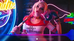 Akila - Рам Пам Парам