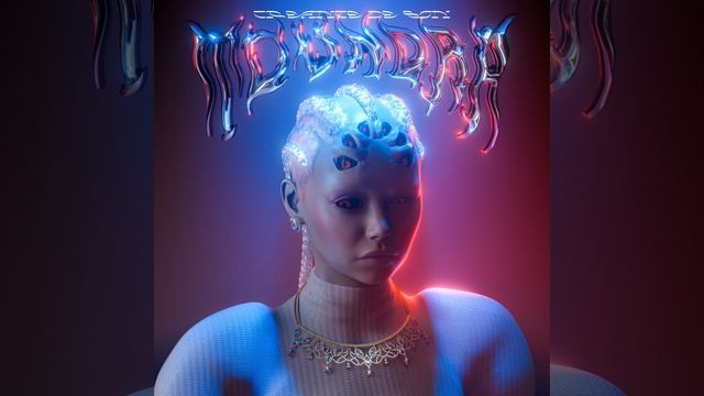 Mercedes-AMG смотреть онлайн