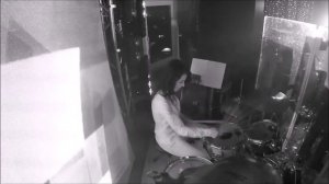 Мелодия номер 7