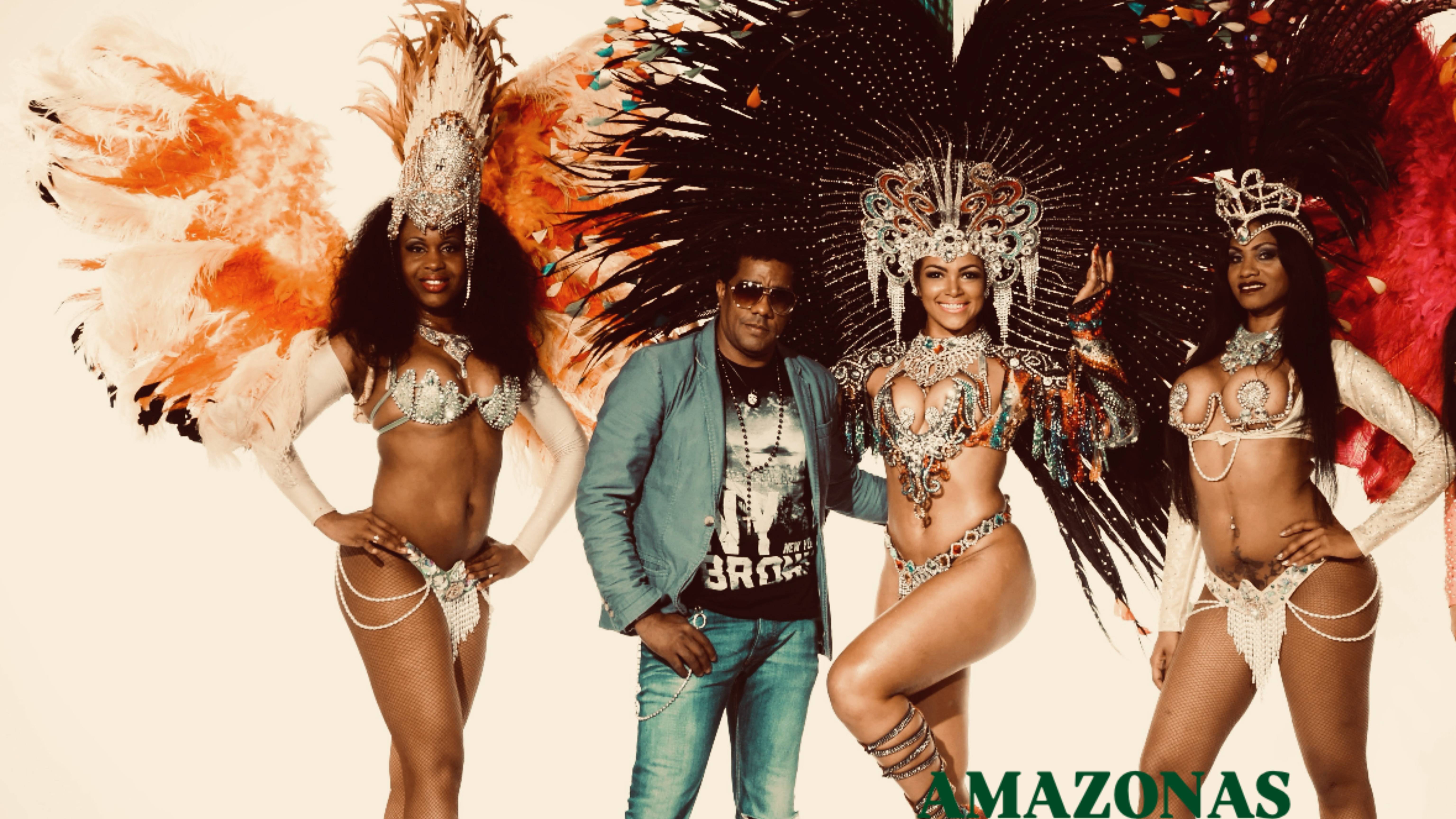 Латиноамериканская кавер группа, Amazonas,латиноамериканский певец,певица,заказать на свадьбу