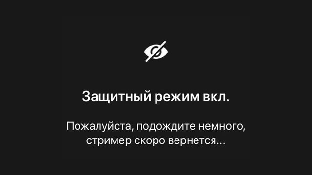 Смотрите, как я играю в Roblox через Omlet Arcade! смотреть онлайн