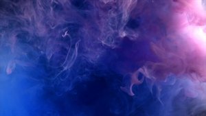 Ambilight Color Test Demo Farben Show - Ekran Testi - Liquid Fluid Aqua Abstract - HD