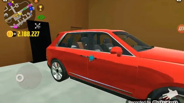 Testing Drive Buggati Chiron & Rolls-Royce Cullinan | Car Simulator 2 | The Chiron is So Fast😵😵 смотреть онлайн