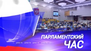 «Период охлаждения» для кредитов, защита от суррогата и расширение бесплатной юридической помощи