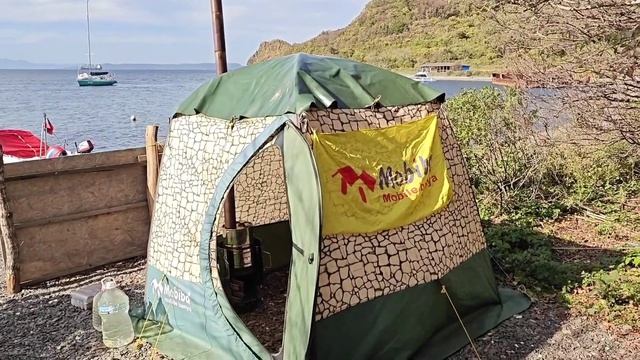 Плов , баня и любовь!