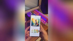 Galaxy AI. S25 и многое другое