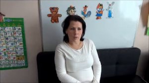 Отзыв о Смарт клубе  Губановой Оксаны Анатольевны .