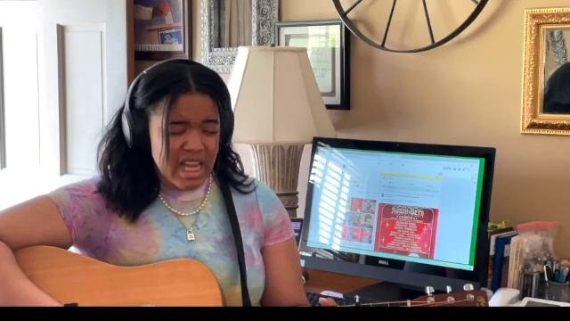 Paramore солистка. Way перевод. Песня was that really. Feeling well. Really cool gif.