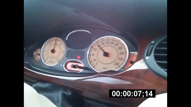 rover 75 2.0cdt 0-100kmh acceleration смотреть онлайн