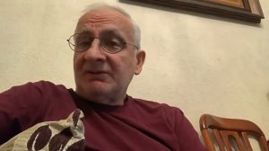 Артур Суренович Матевосян отзыв