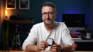 Godox Litemons Led6R inceleme