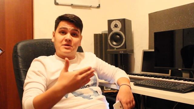 АРТИСТ ТОРМЫШЫ 17 КУРАЙ МЕГА ДЭНС ОТВЕТЫ НА ВОПРОСЫ