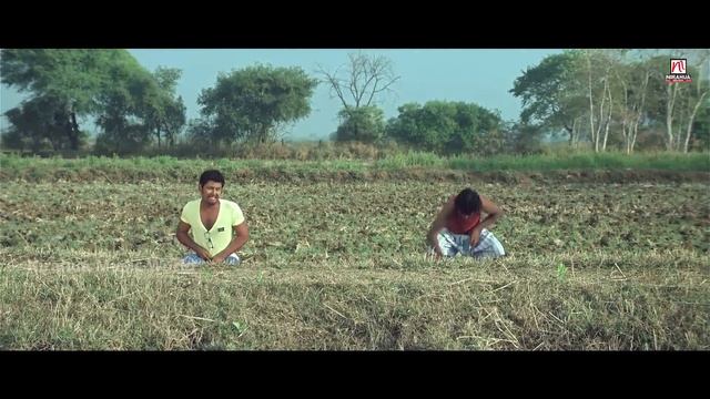 निरहुआ हिंदुस्तानी | Full HD Bhojpuri Movie | Nirhua Hindustani | Nirahua | Aamrapali Dubey