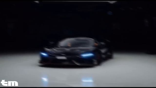 классный Эдит с машинами смотреть онлайн