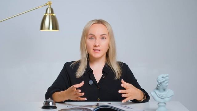 Как устроены отели для взрослых? 18+
