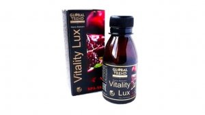 Нано бальзамы результат по гепатиту
нано бальзамы вместо энергетиков