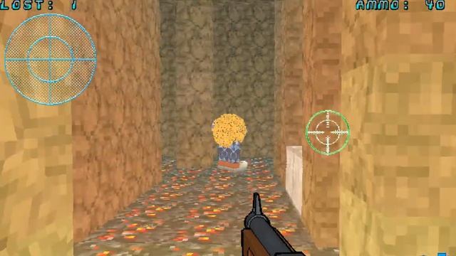 я и захват (killers on block) смотреть онлайн