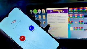 How to unlock Itel A60s frp bypass Android 12(2024)