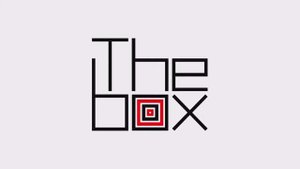 ЭТОТ ЗАБЫТЫЙ ФЛАГМАН СИЛЬНО ПОДЕШЕВЕЛ! Рвет все бюджетники…