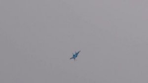 Праздничный слёт 
9 мая 2024 года