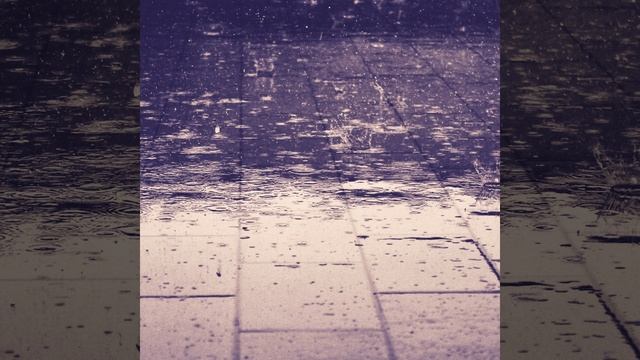 Happening Strong Coffee смотреть онлайн