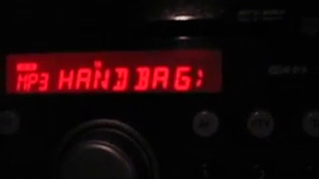 Suzuki Swift Aux In 2 смотреть онлайн