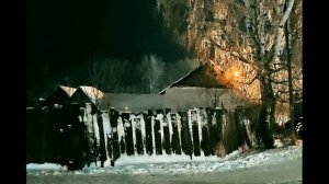 С  Есенин  Письмо матери #стихиоматери #поэтысеребряноговека