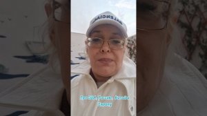 Про США, Россию,  Китай и Европу