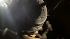 Как центровать ведомый диск сцепления на Ниве Шеврале. #Мастерская21rus #Нивашнивавездеход