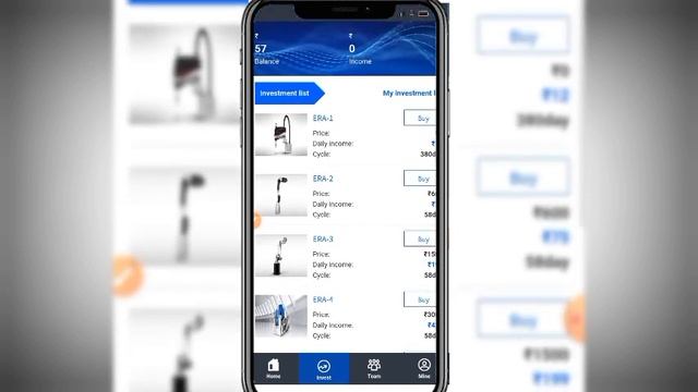 Smart Era Earning App | Smart Era App Real Of Fake | Smart Era Earning App Withdrawal | Smart Era