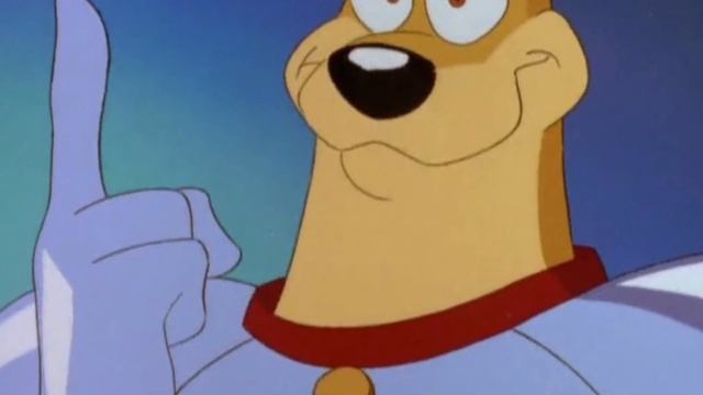 Road Rovers Hunter 3 смотреть онлайн