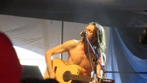 Gogol Bordello - Seekers and Finders (Topfest 2017)